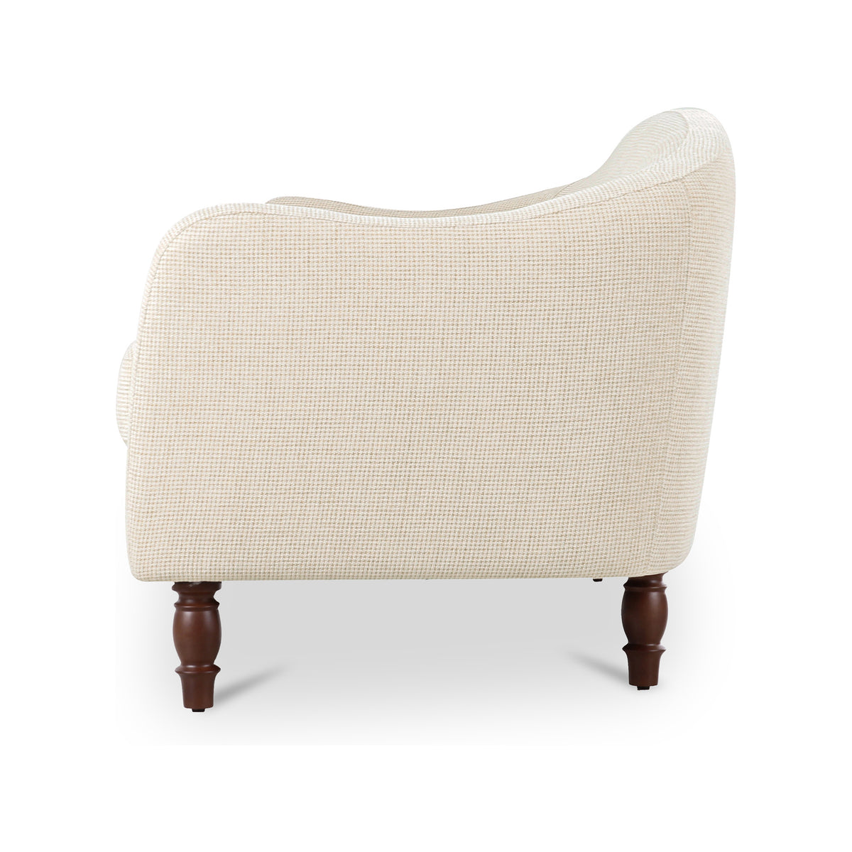 Ginette Apartment Sofa-6