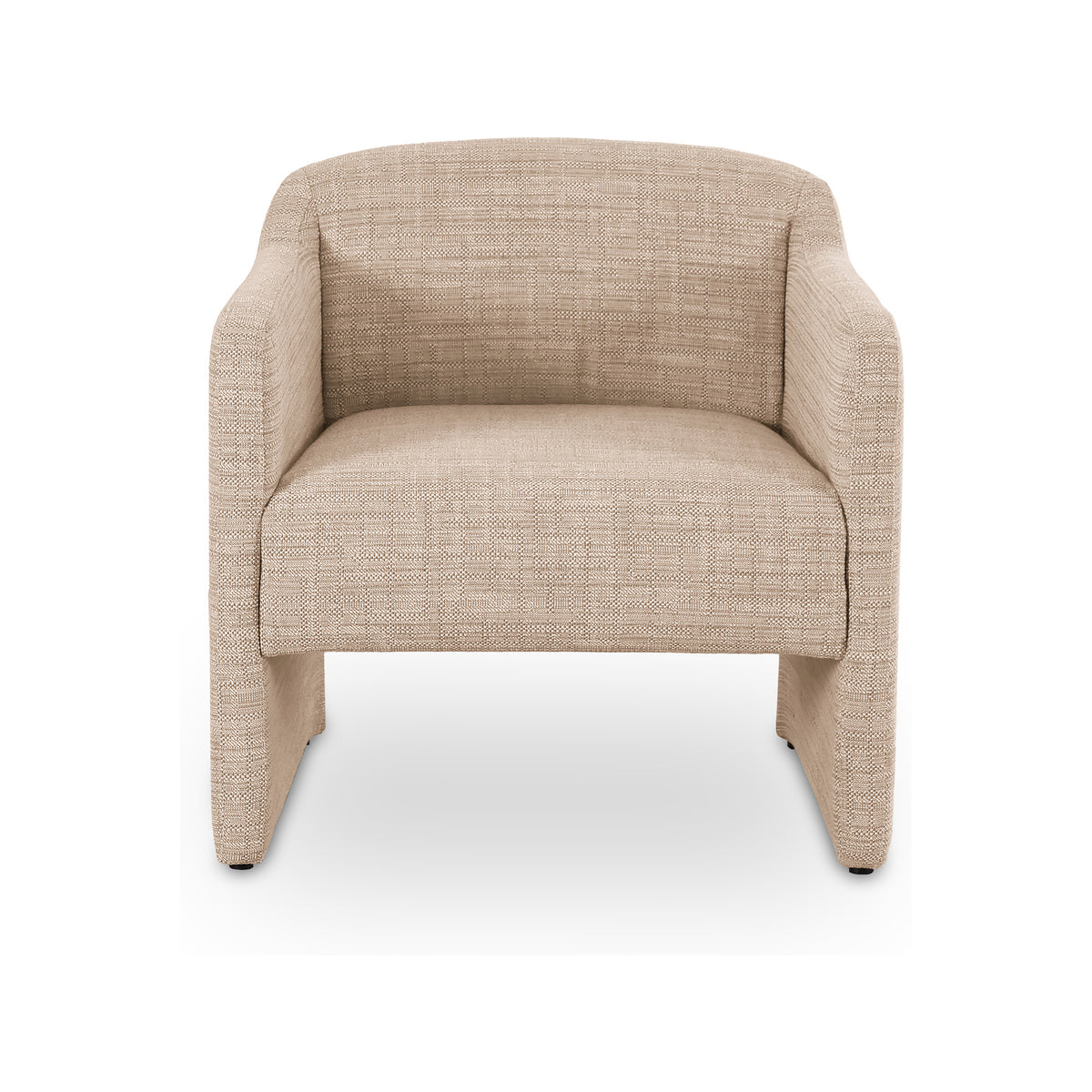 Elara Accent Chair-1