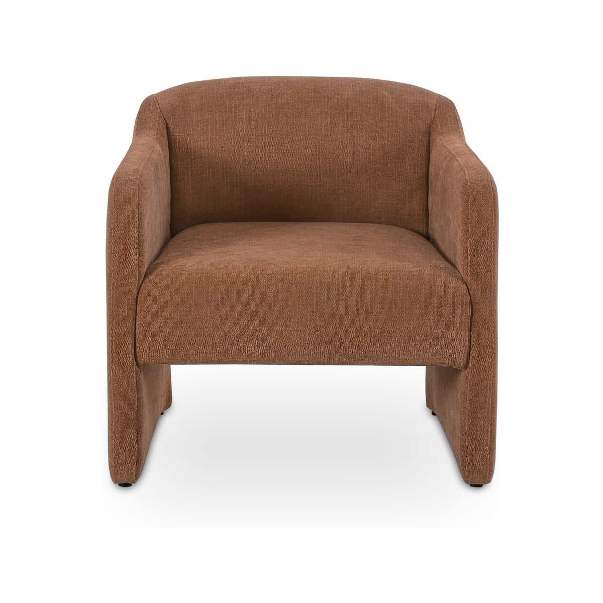 Elara Accent Chair-10