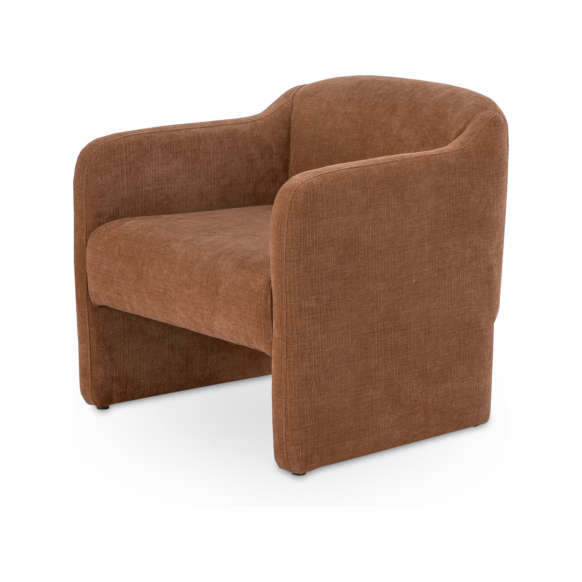 Elara Accent Chair-12