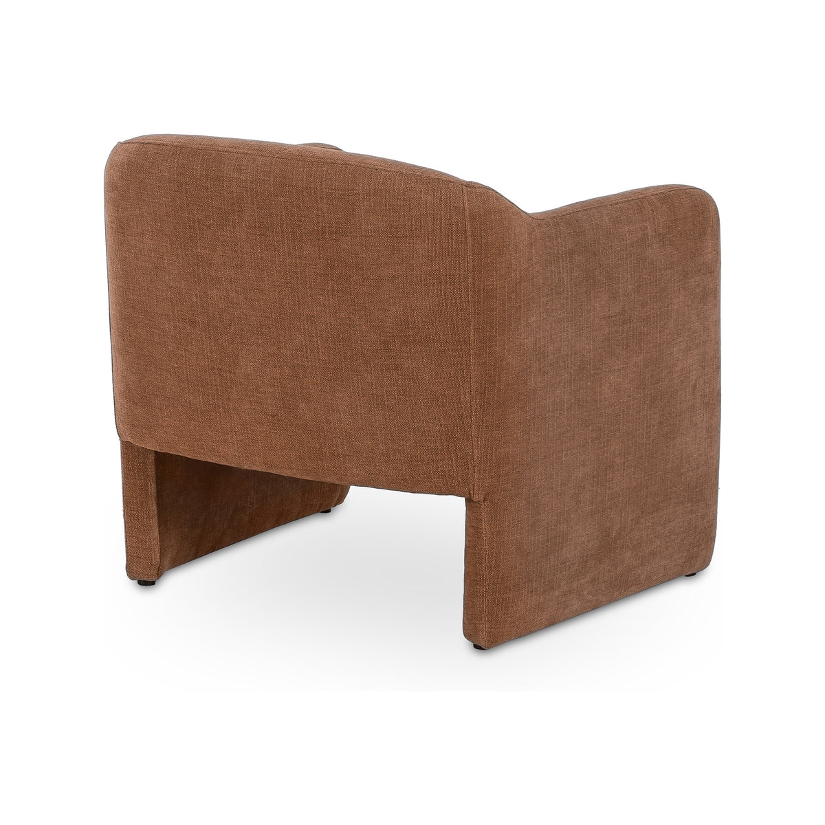 Elara Accent Chair-14