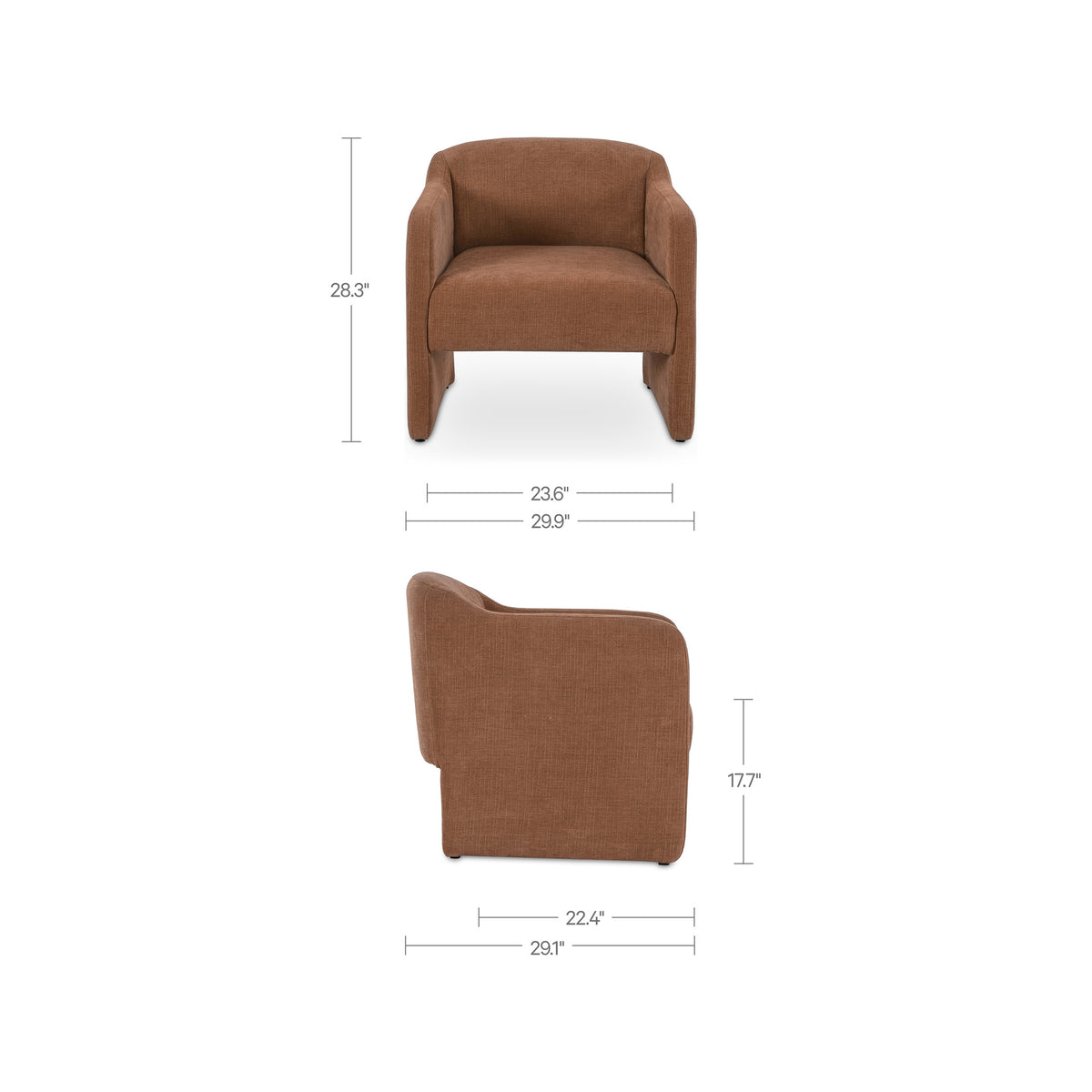 Elara Accent Chair-21