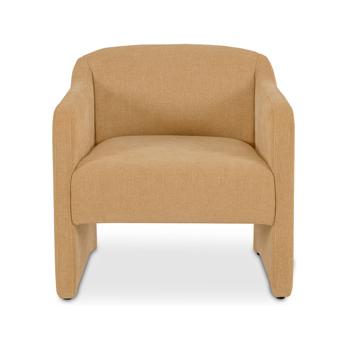 Elara Accent Chair-22