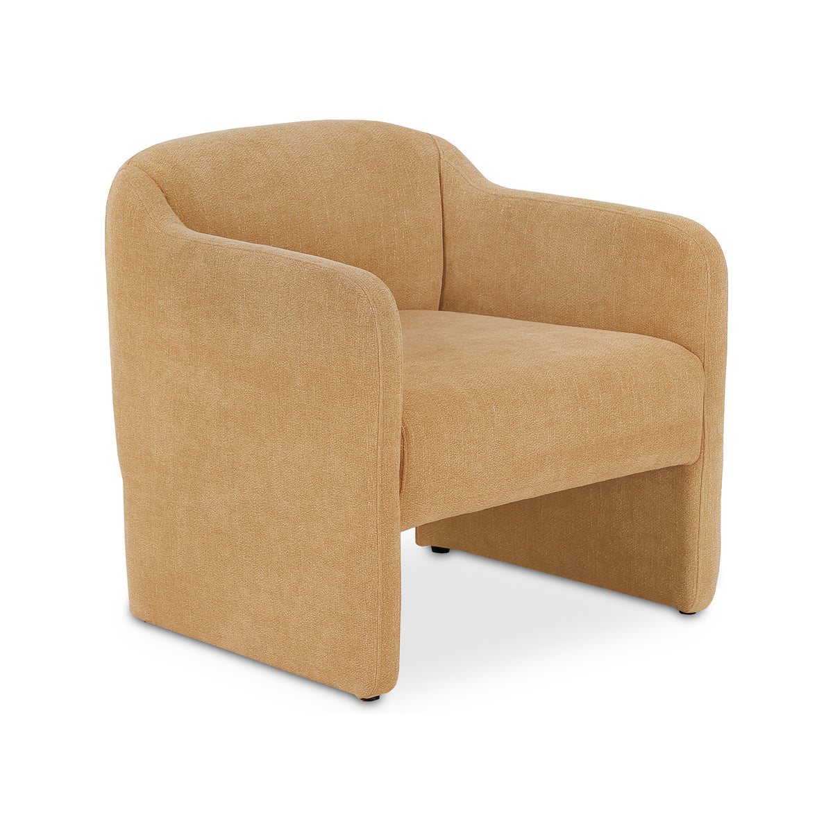 Elara Accent Chair-25