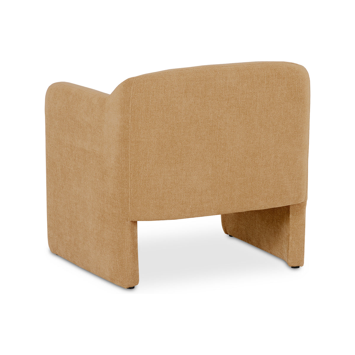 Elara Accent Chair-27