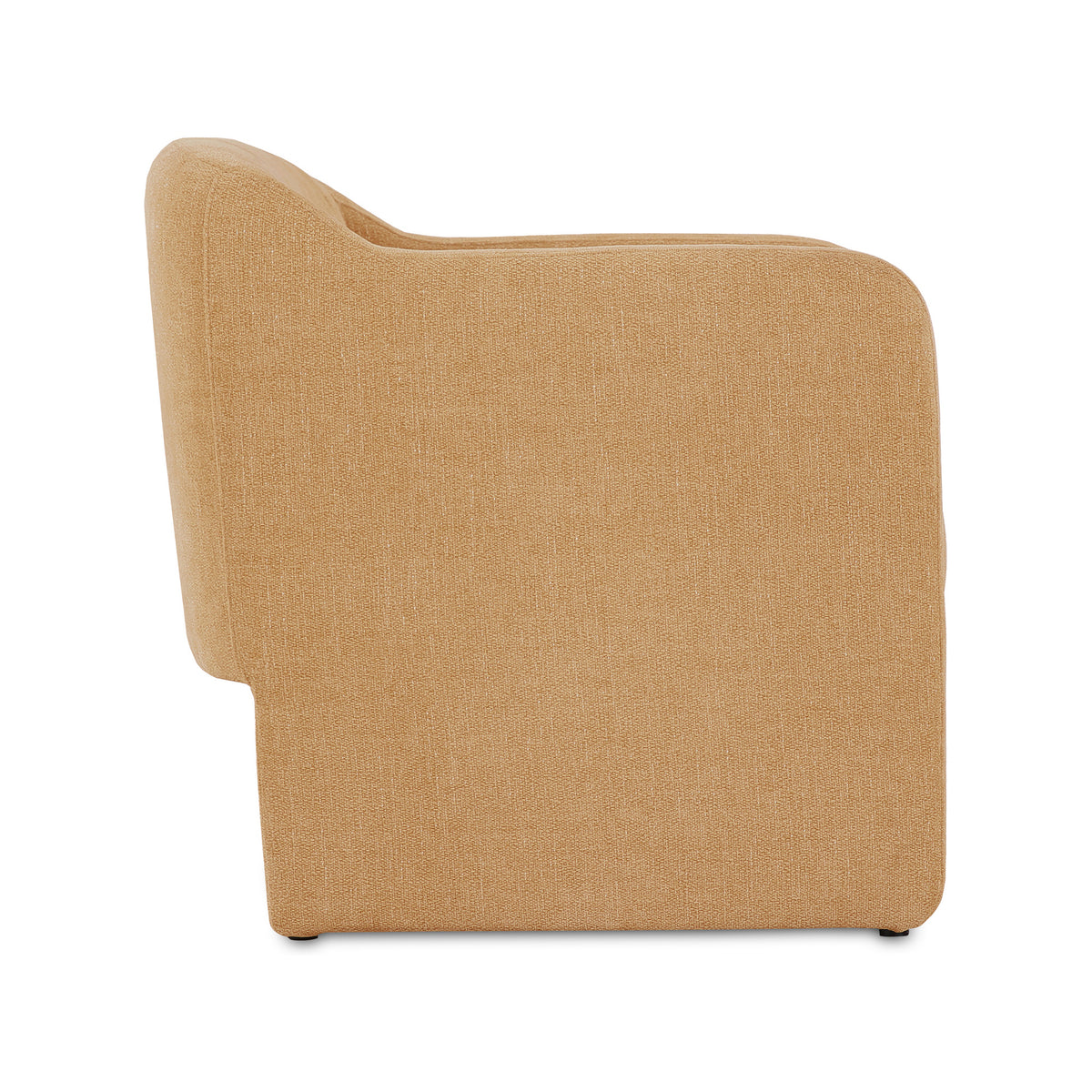 Elara Accent Chair-29