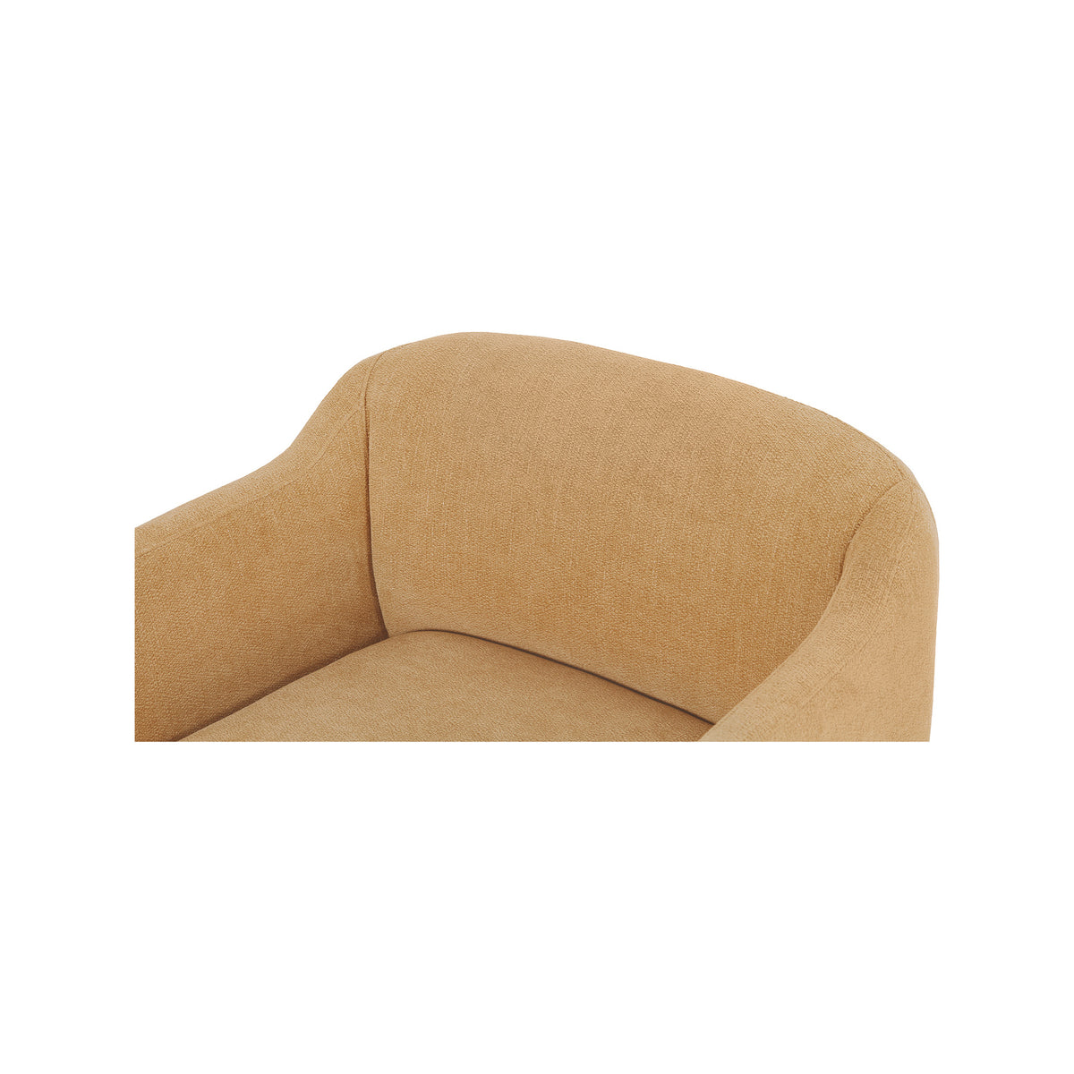 Elara Accent Chair-32