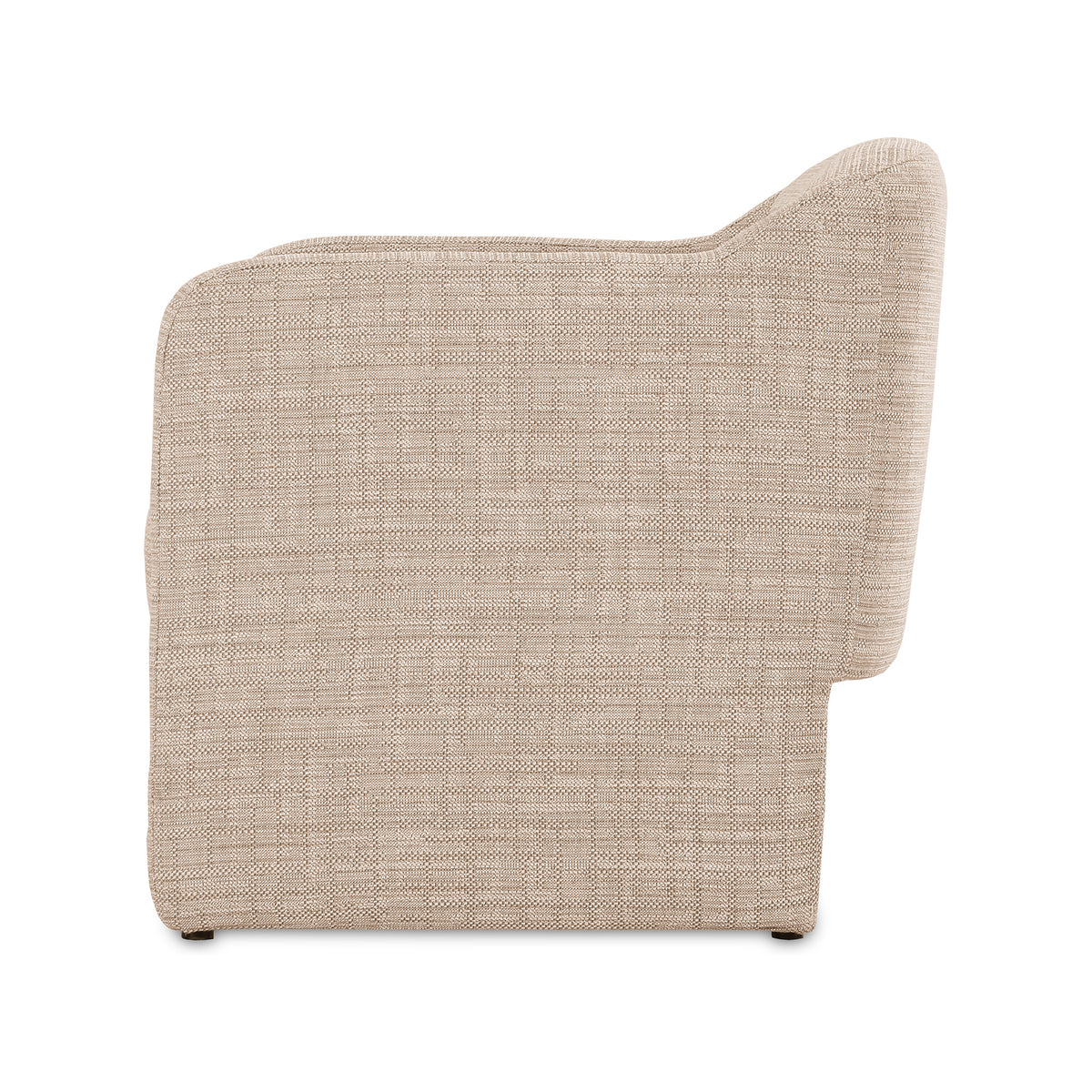 Elara Accent Chair-5
