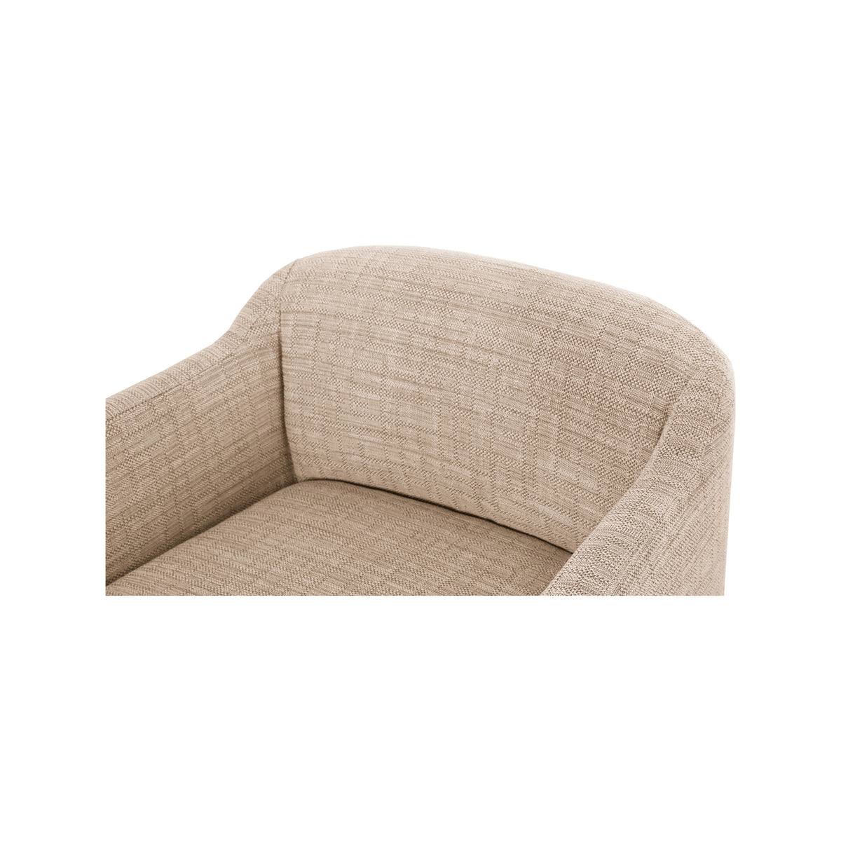 Elara Accent Chair-7