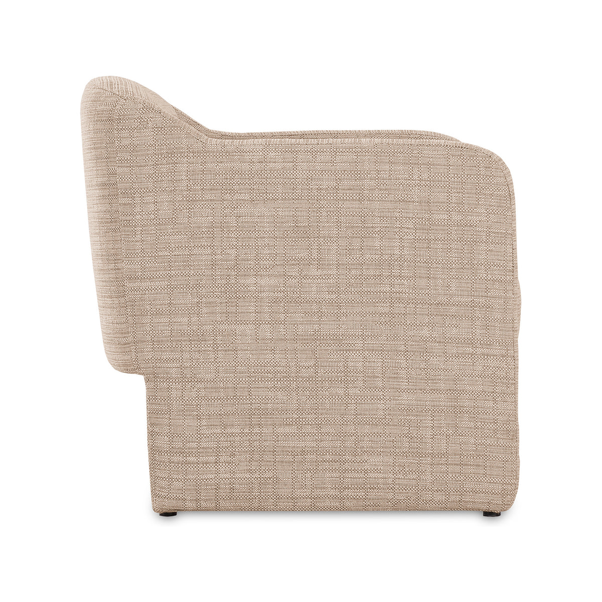 Elara Accent Chair-8