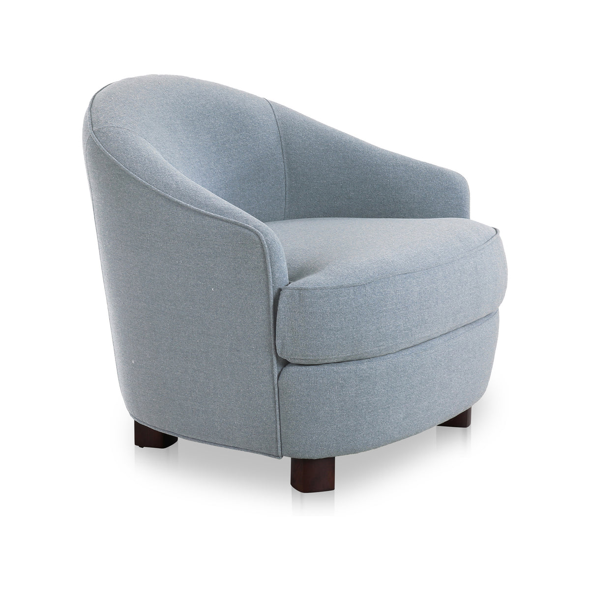Clara Accent Chair-17