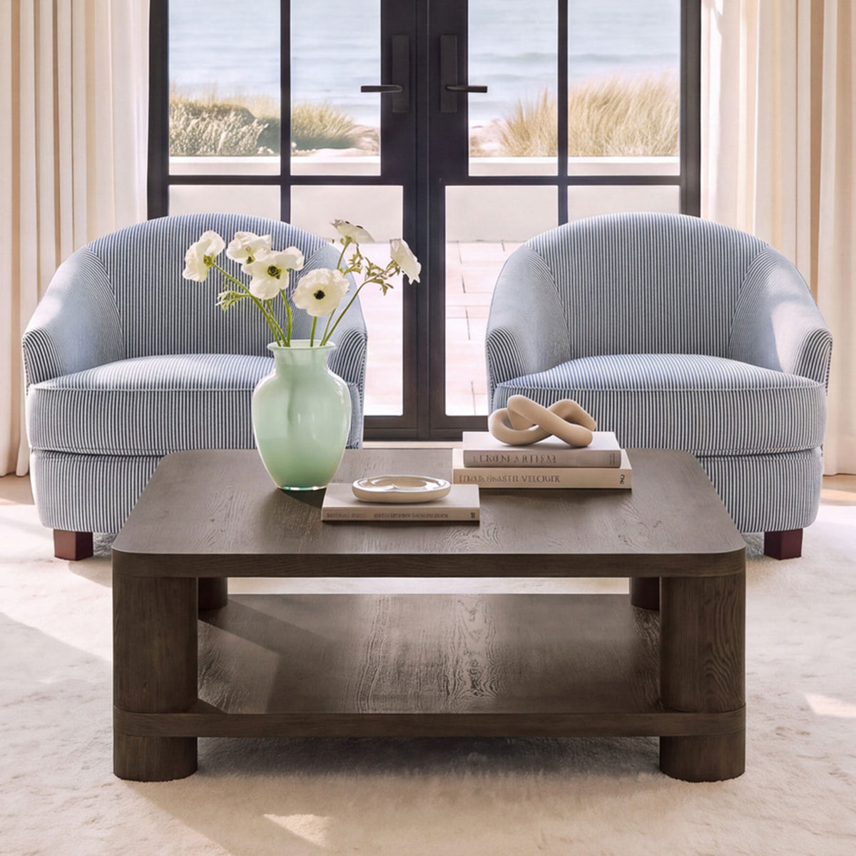 Clara Accent Chair-2