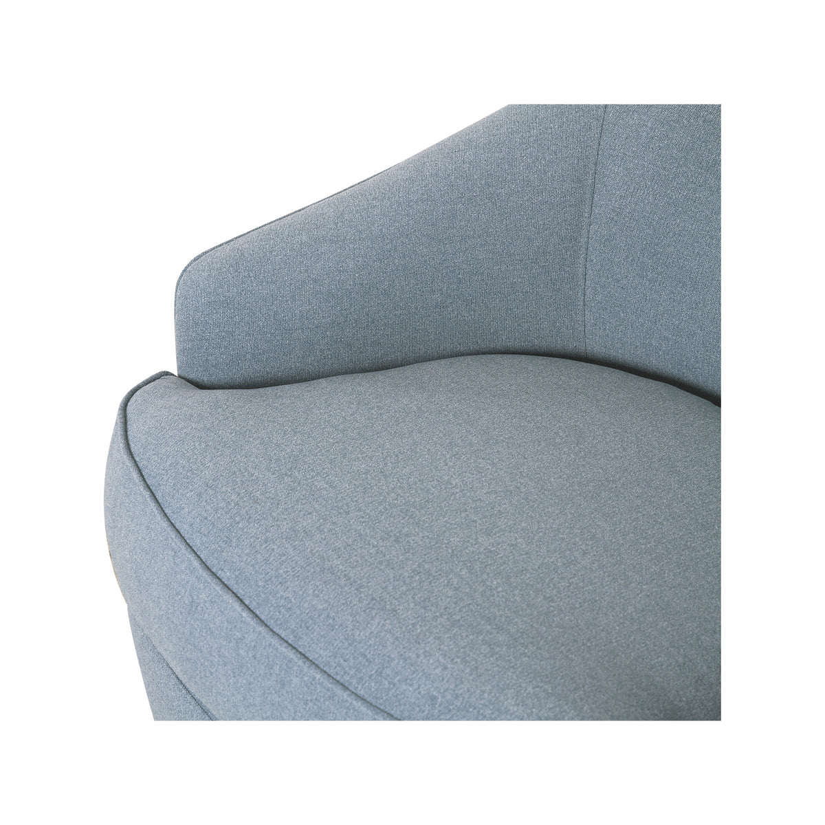 Clara Accent Chair-20