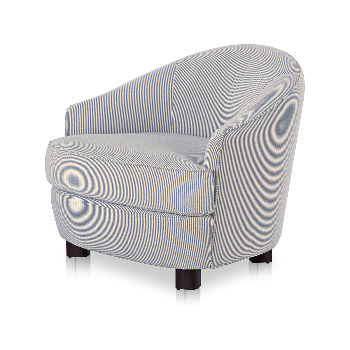 Clara Accent Chair-3