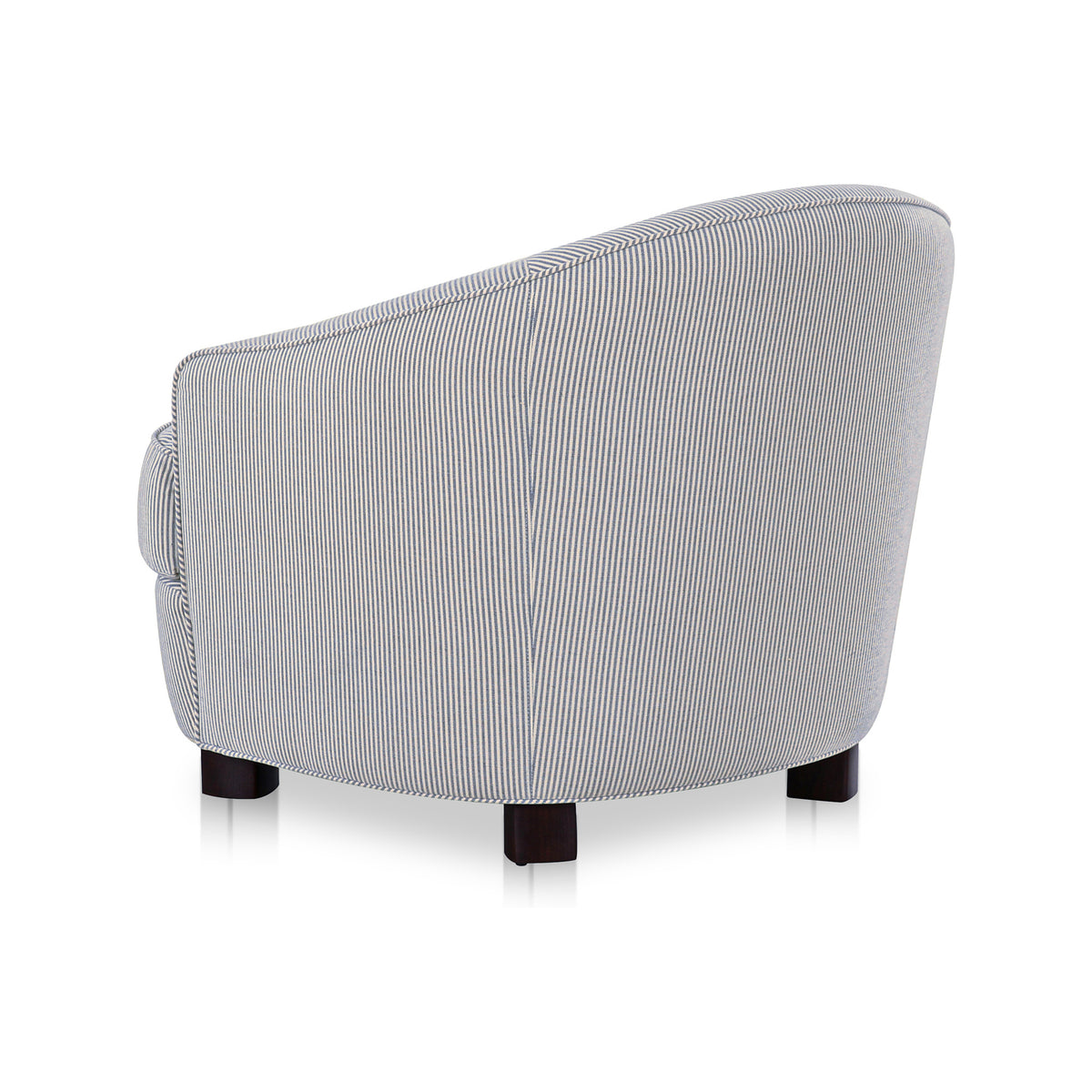 Clara Accent Chair-5