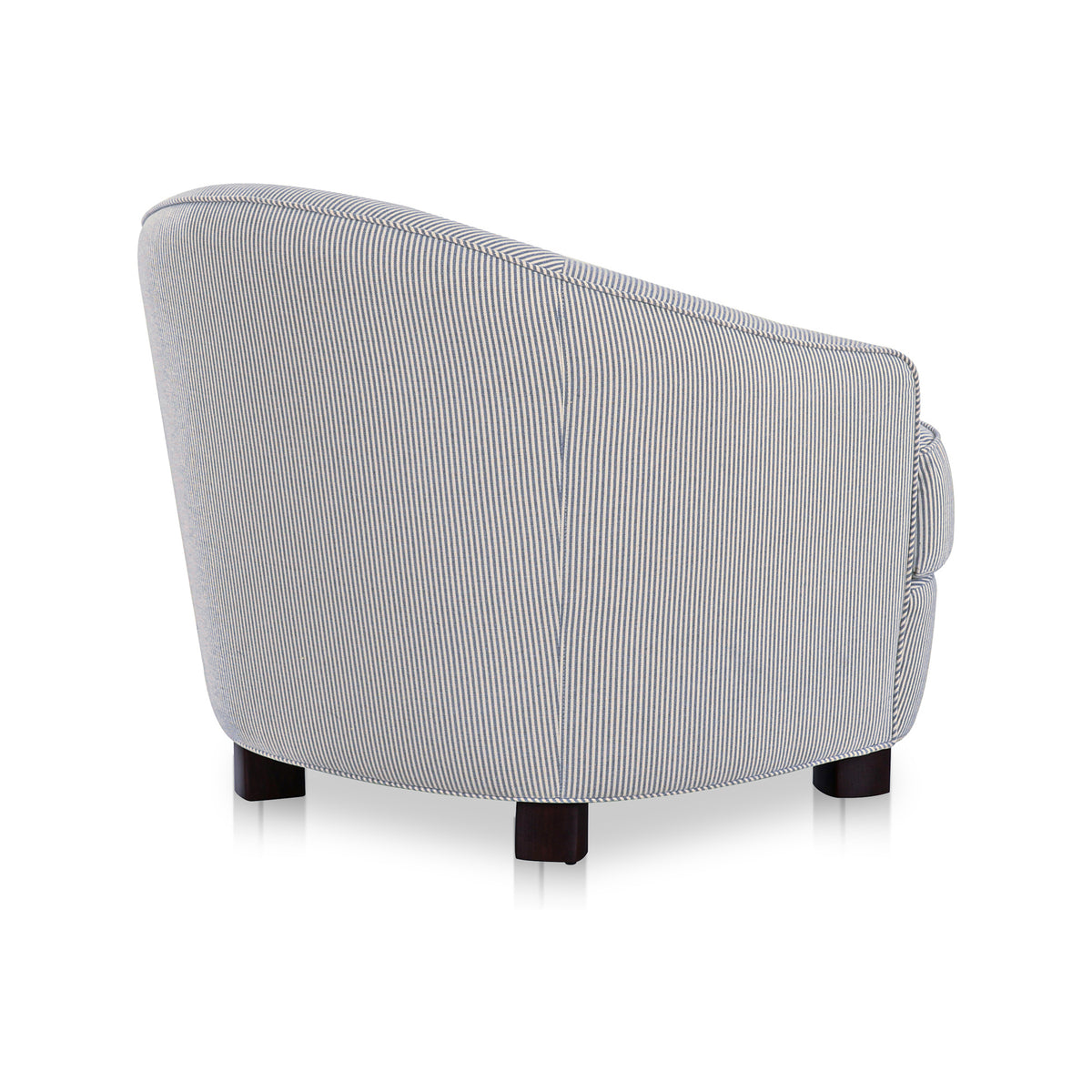 Clara Accent Chair-6