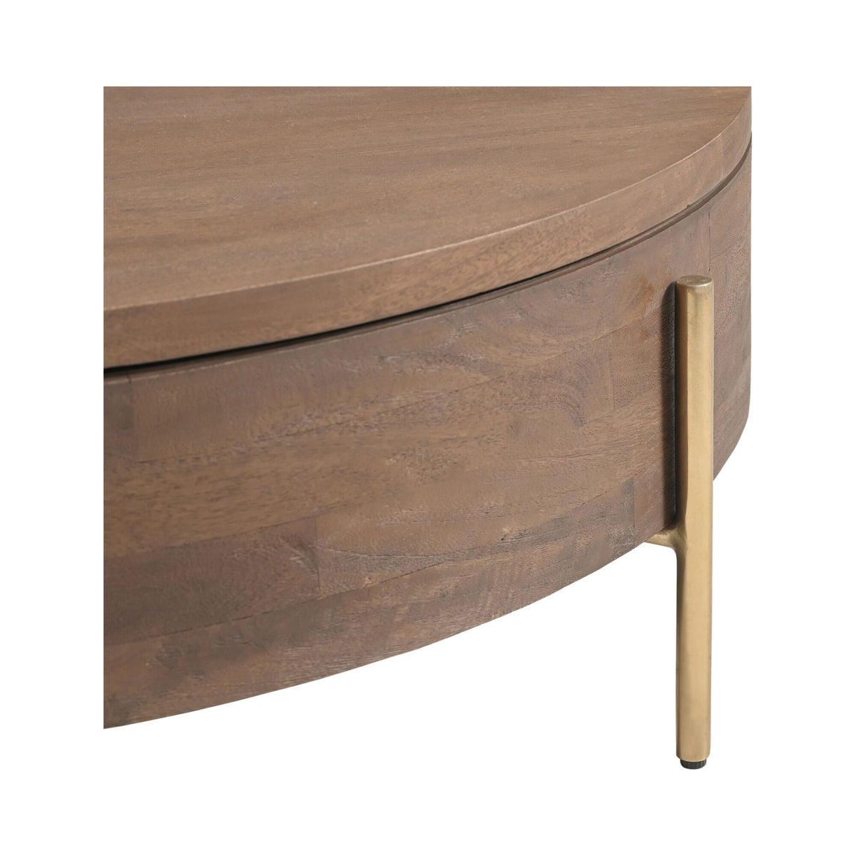 Alana Storage Coffee Table-10