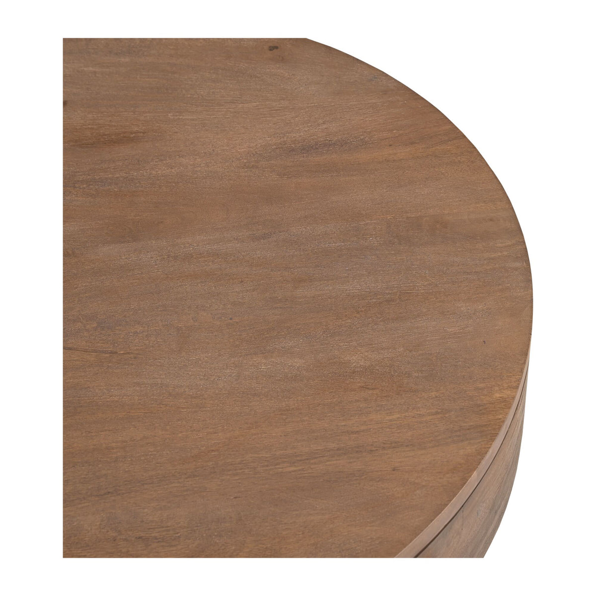 Alana Storage Coffee Table-11