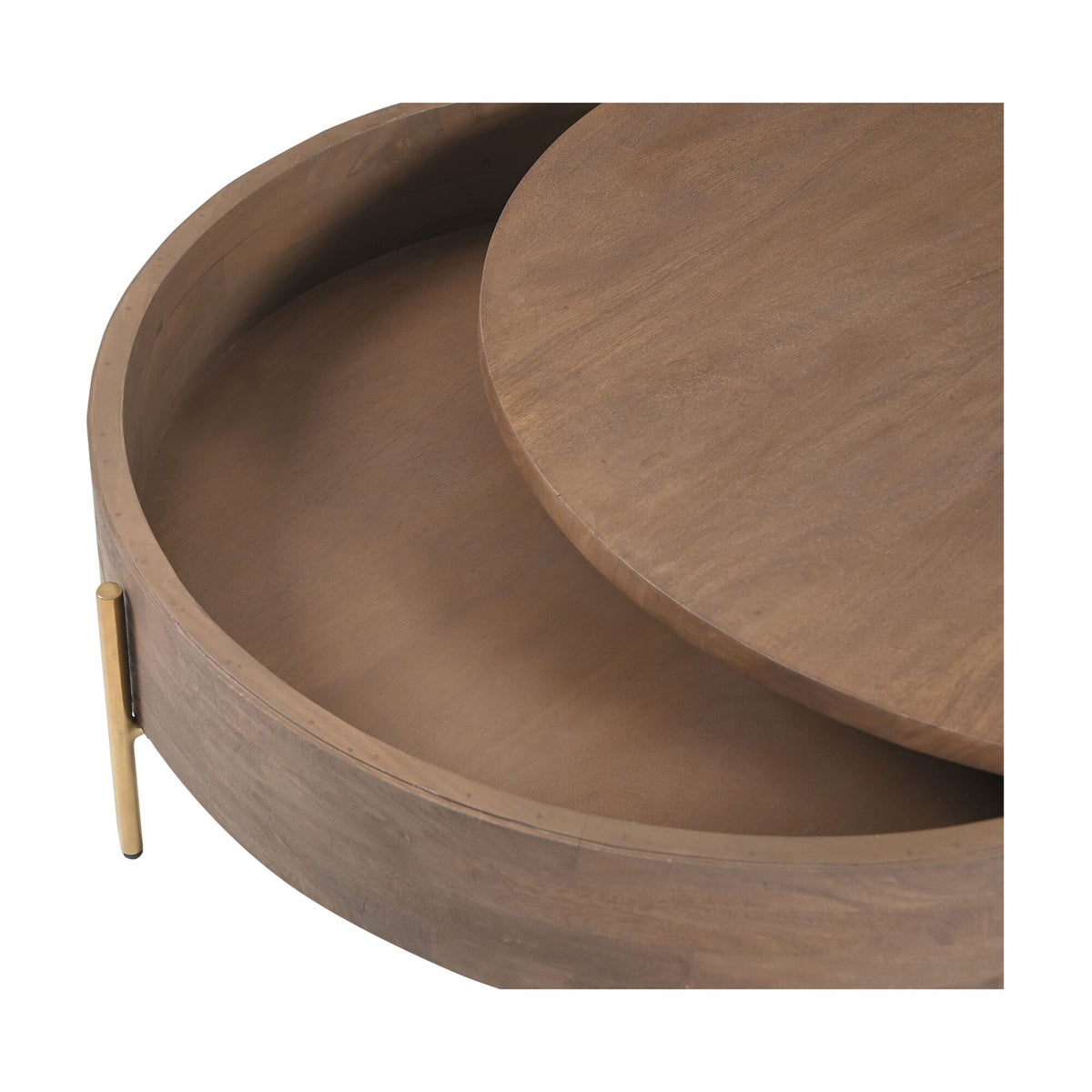 Alana Storage Coffee Table-12