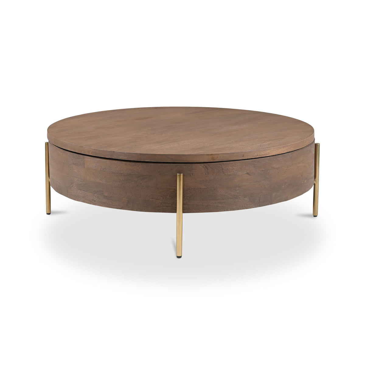 Alana Storage Coffee Table-3