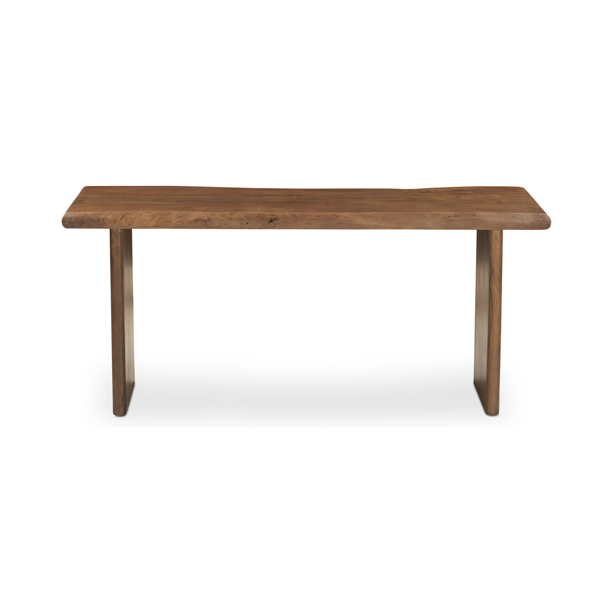 Liam Console Table-4