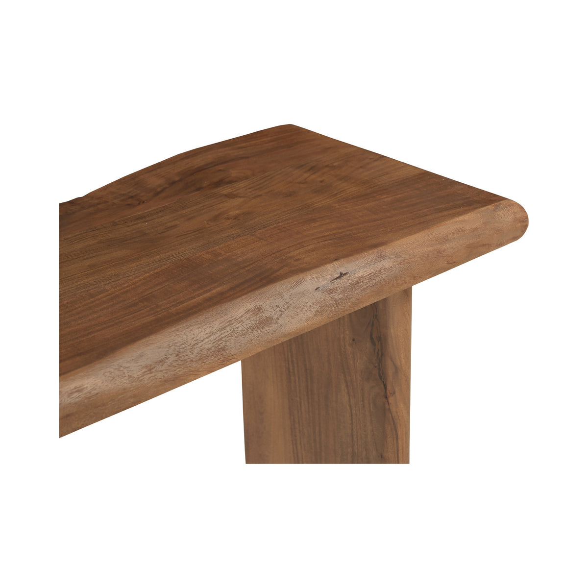 Liam Console Table-5
