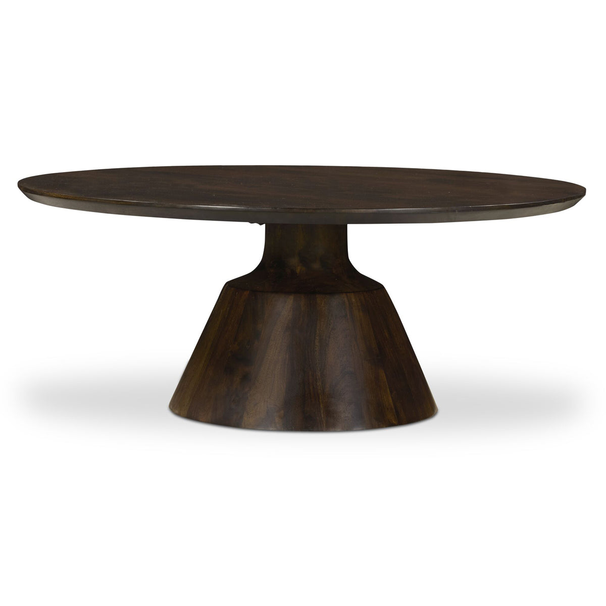 Mona Coffee Table-3