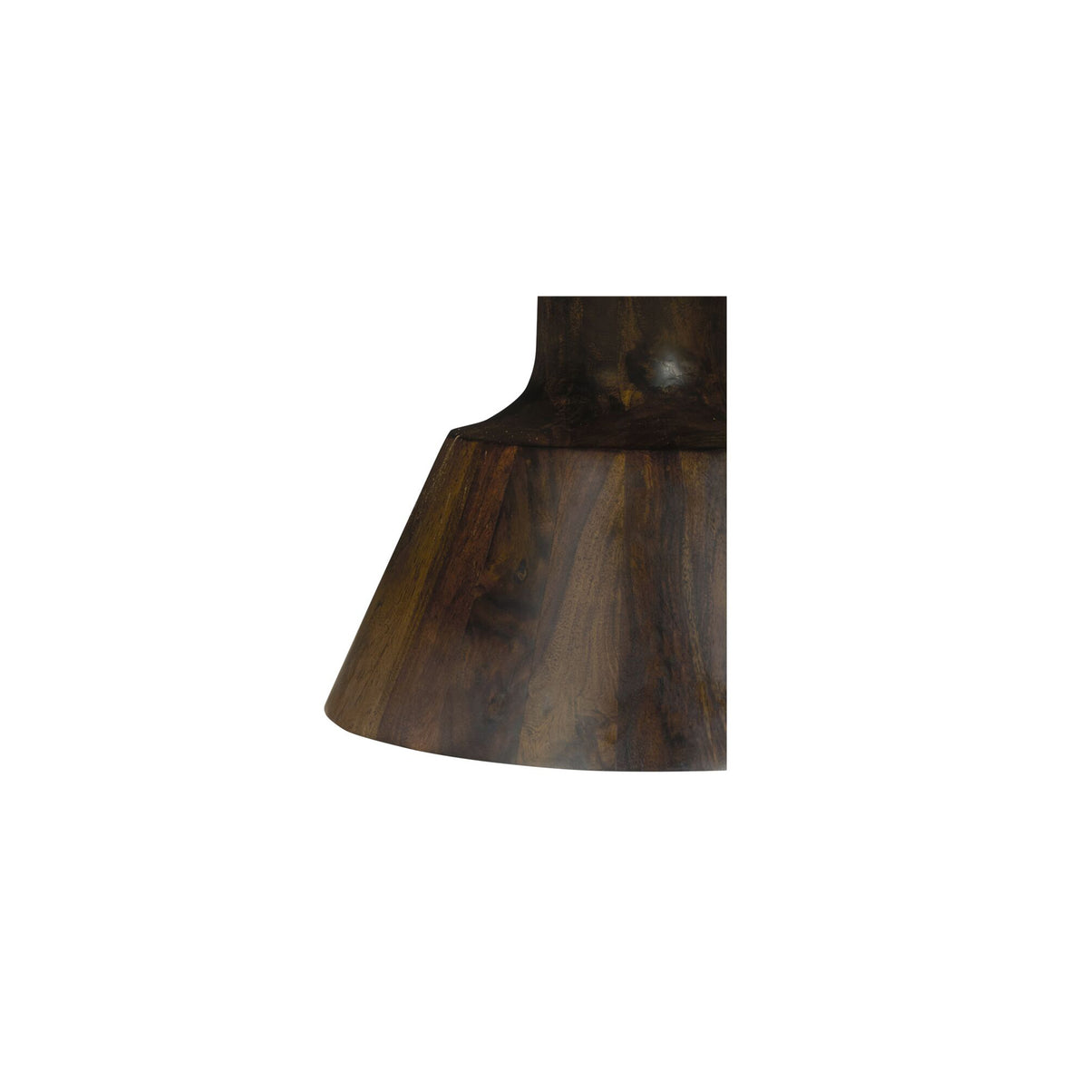 Mona Coffee Table-5