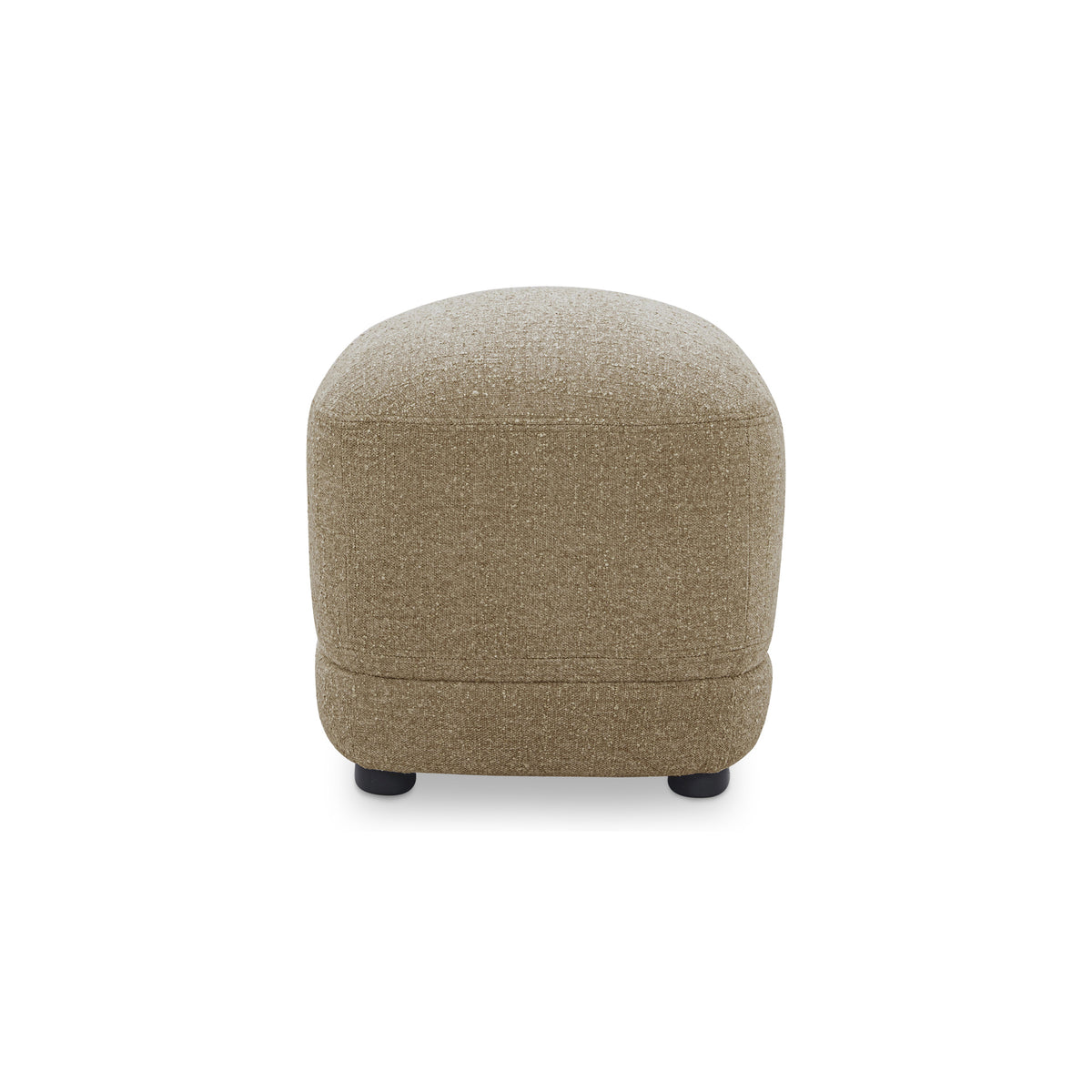 Allison Ottoman-14