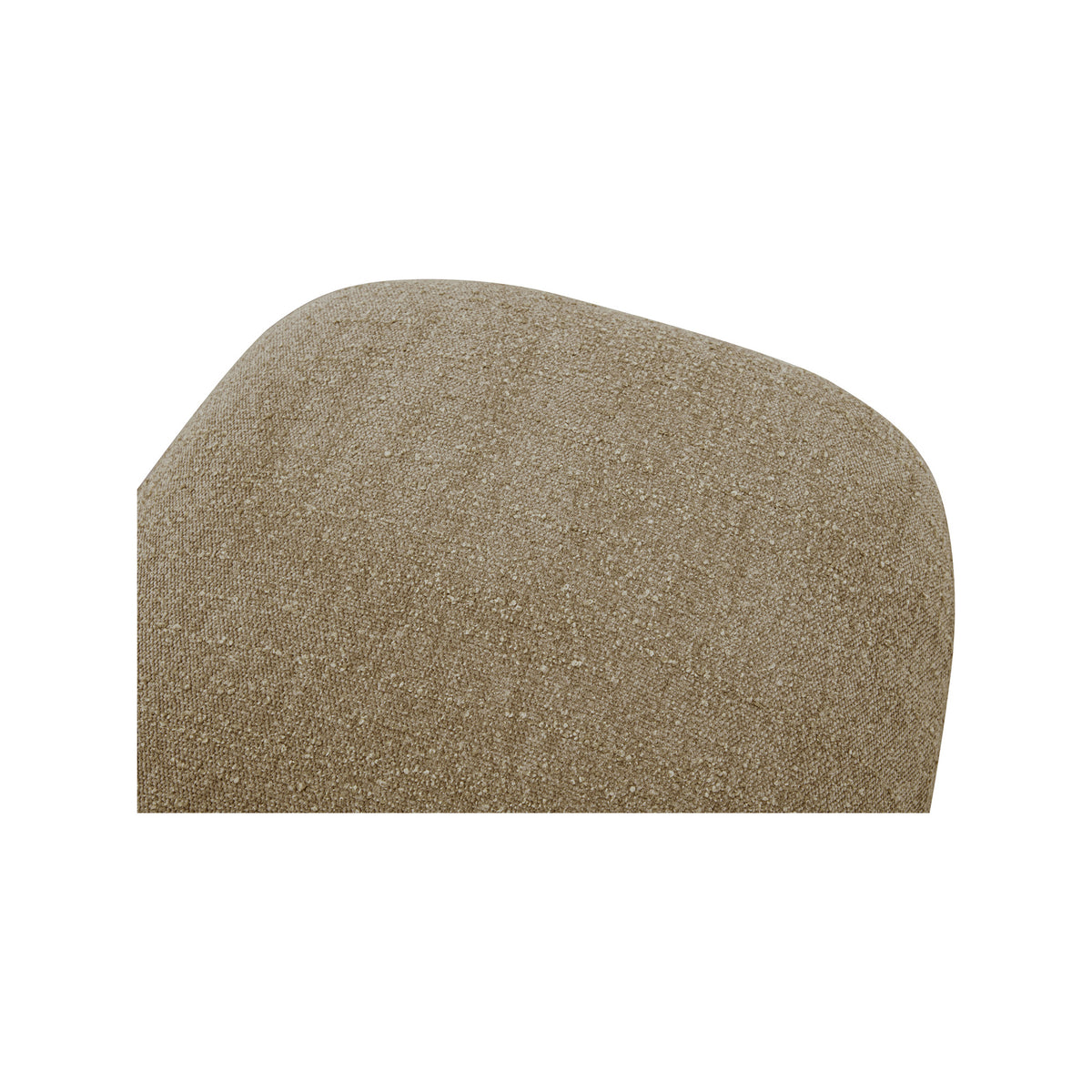 Allison Ottoman-18