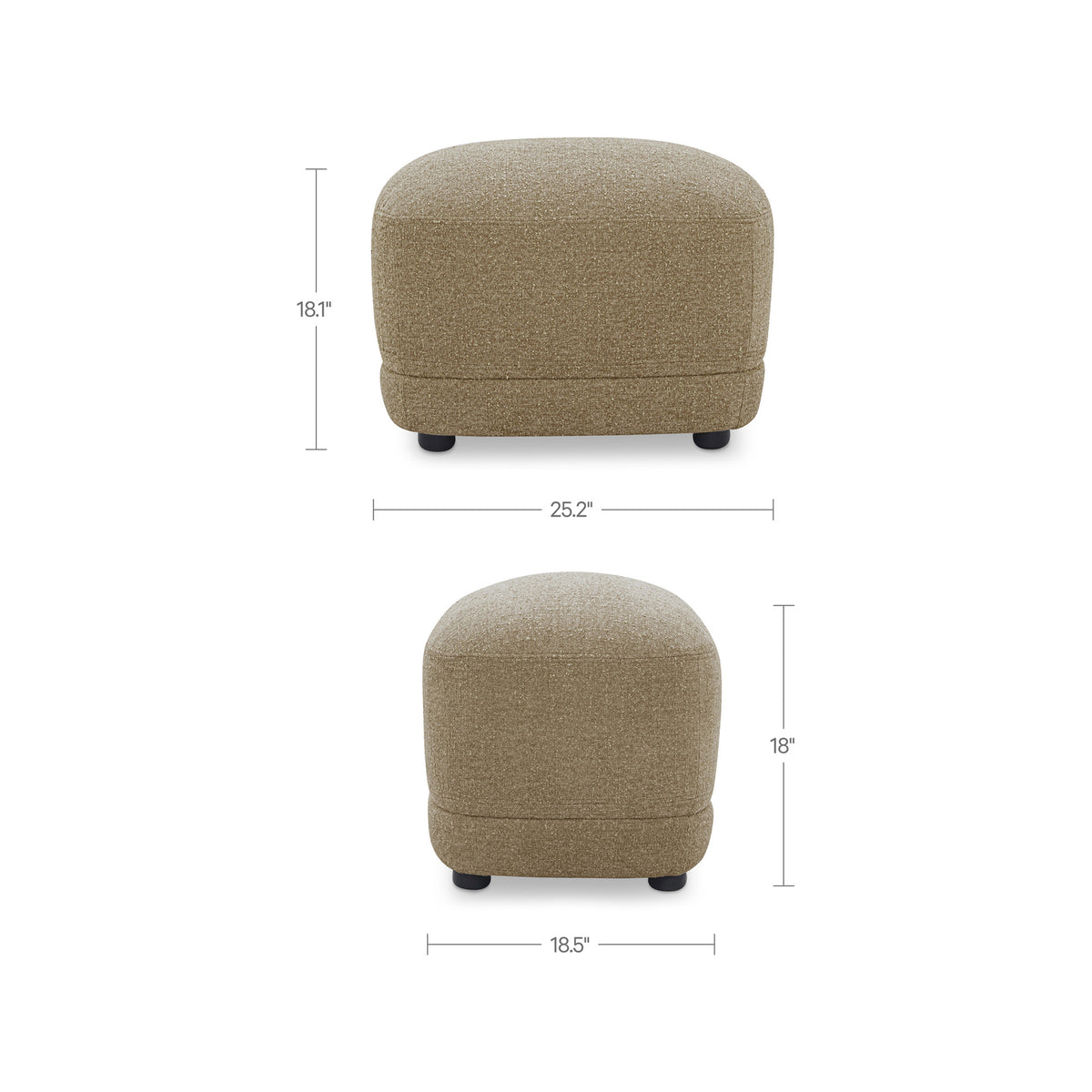 Allison Ottoman-19