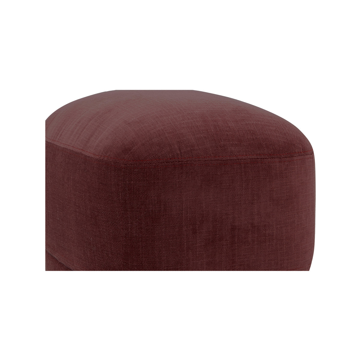 Allison Ottoman-7
