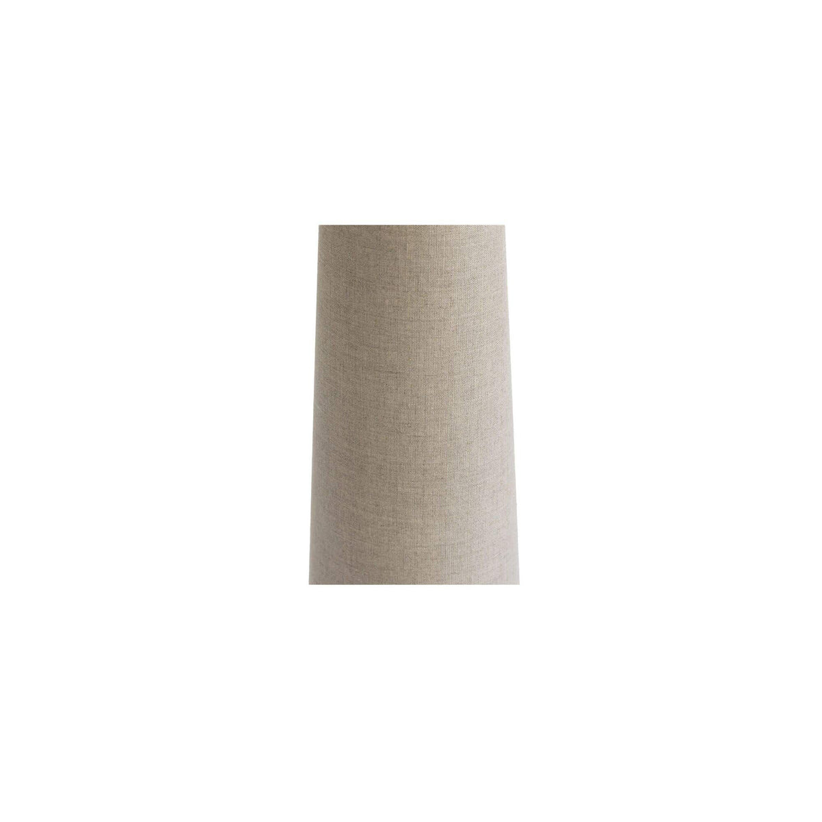 Maeve Floor Lamp in Oat-4