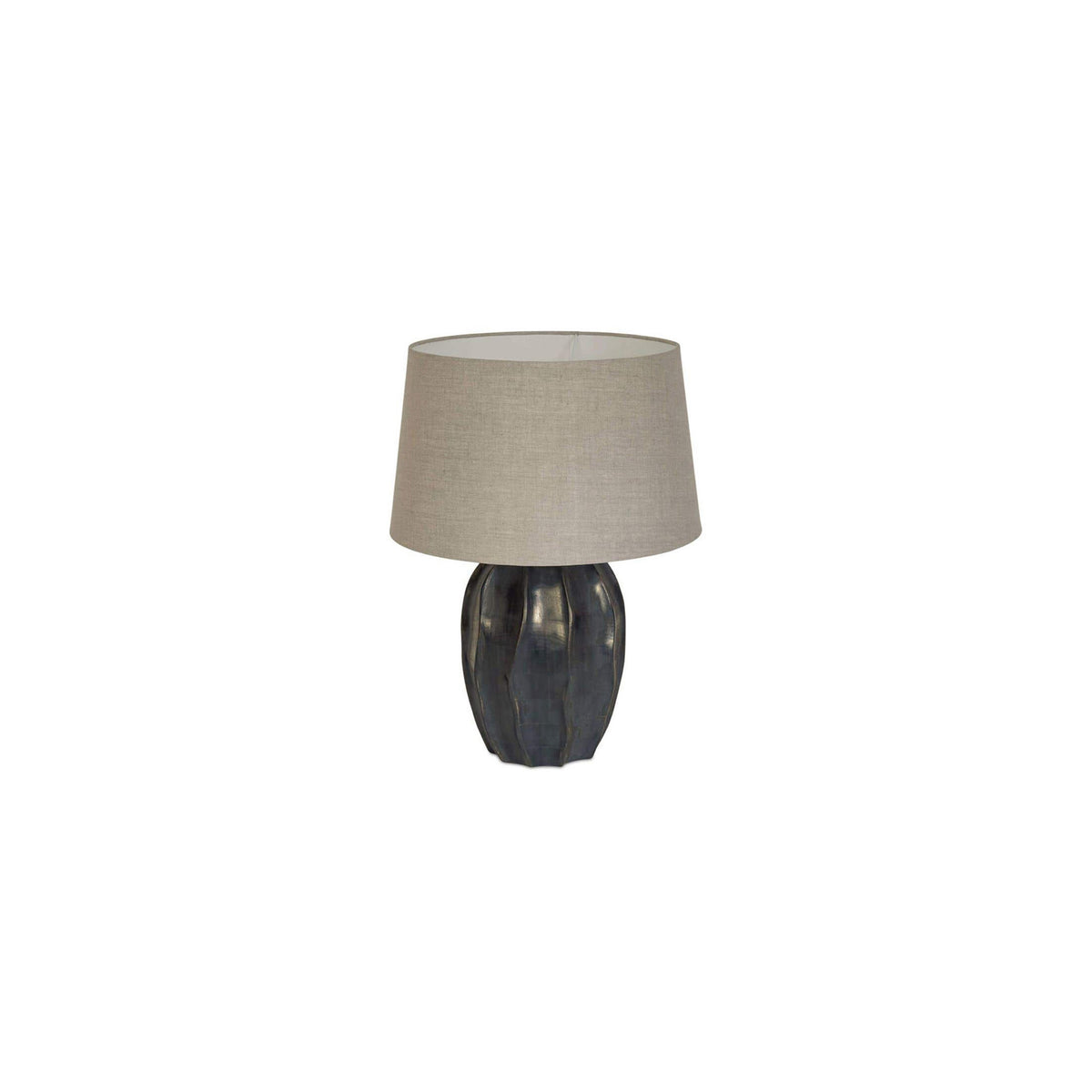 Bennett Table Lamp-1