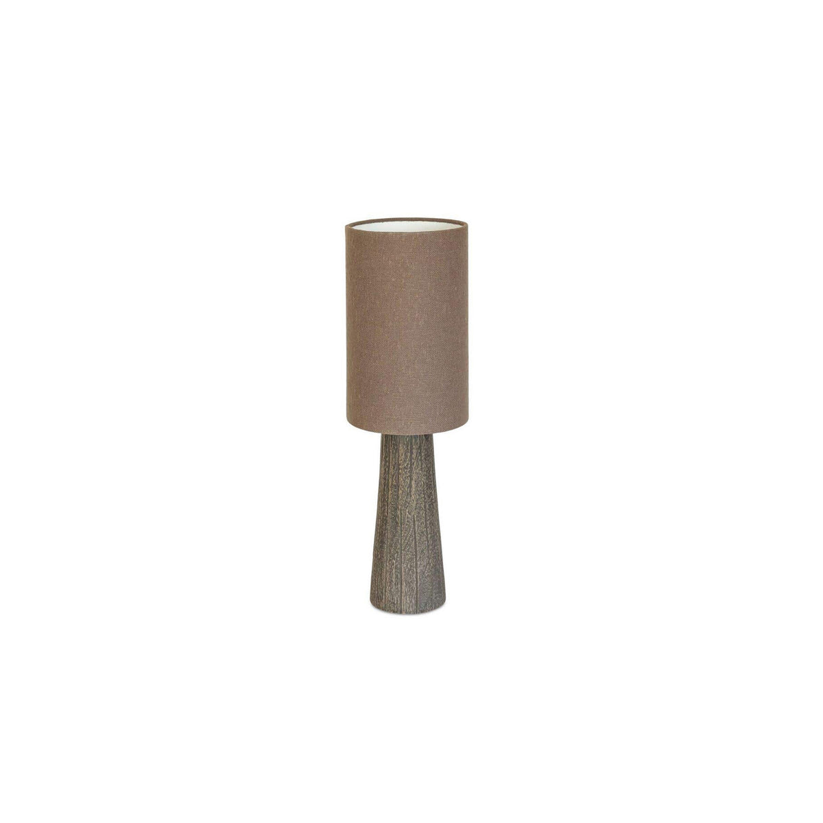 Ronan Table Lamp-10