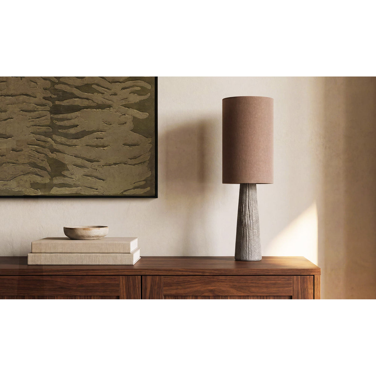 Ronan Table Lamp-11