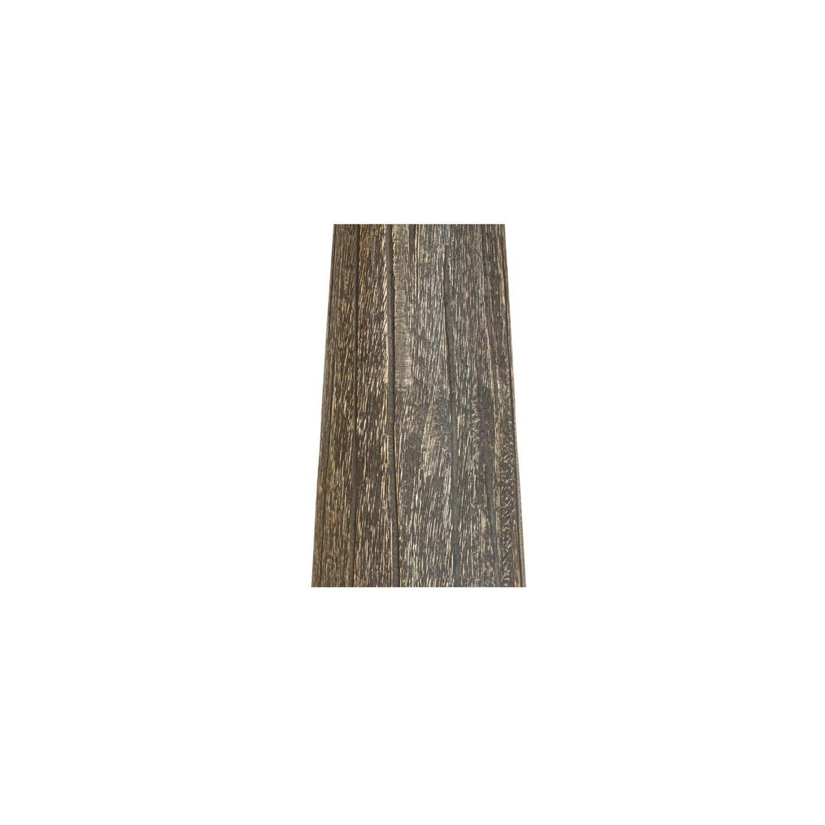 Ronan Table Lamp-14
