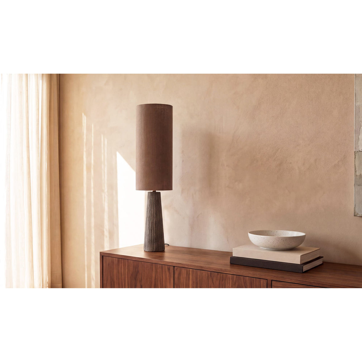 Ronan Table Lamp-20