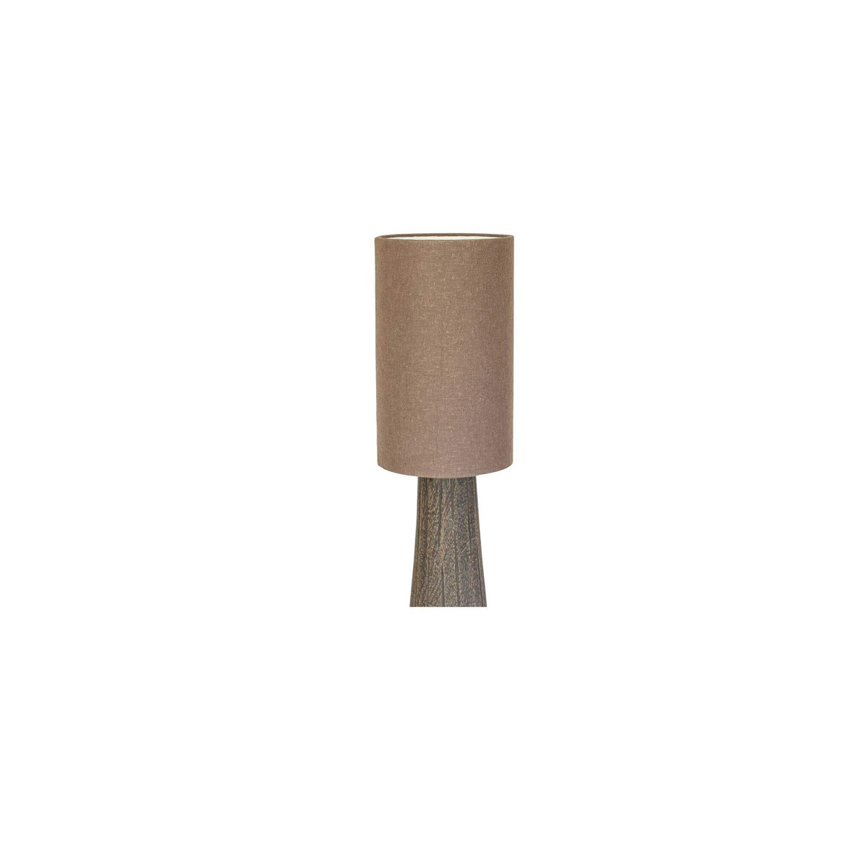 Ronan Table Lamp-21