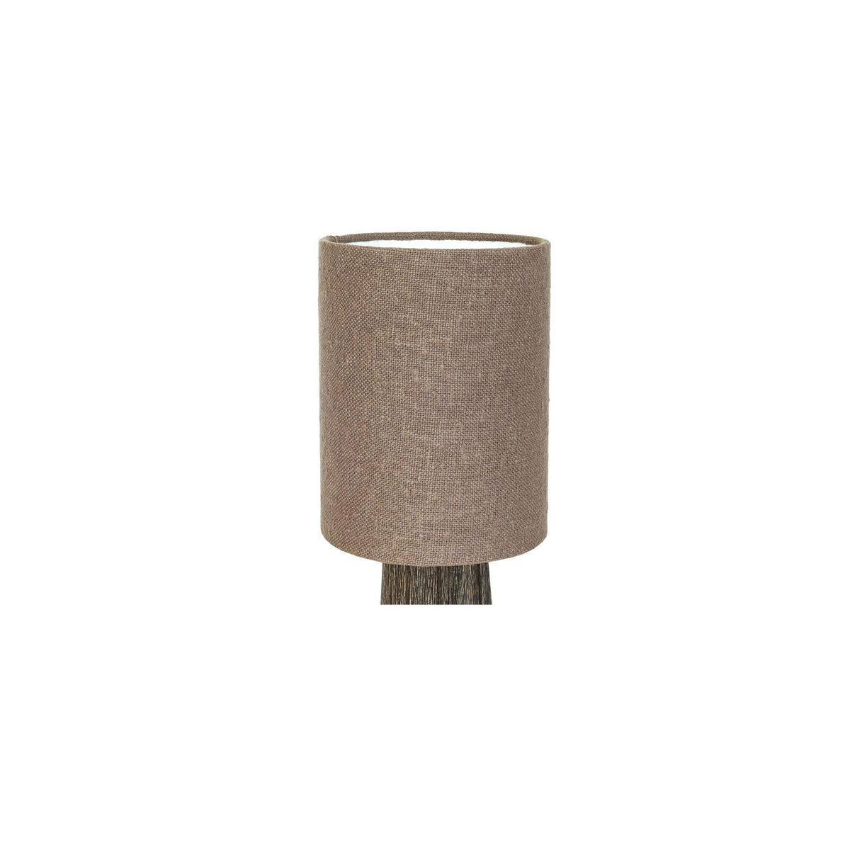 Ronan Table Lamp-3