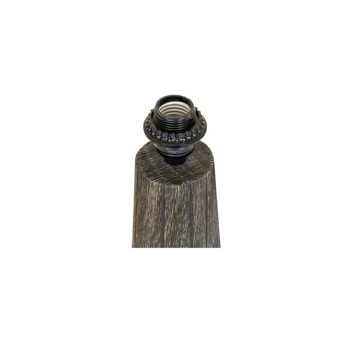 Ronan Table Lamp-6
