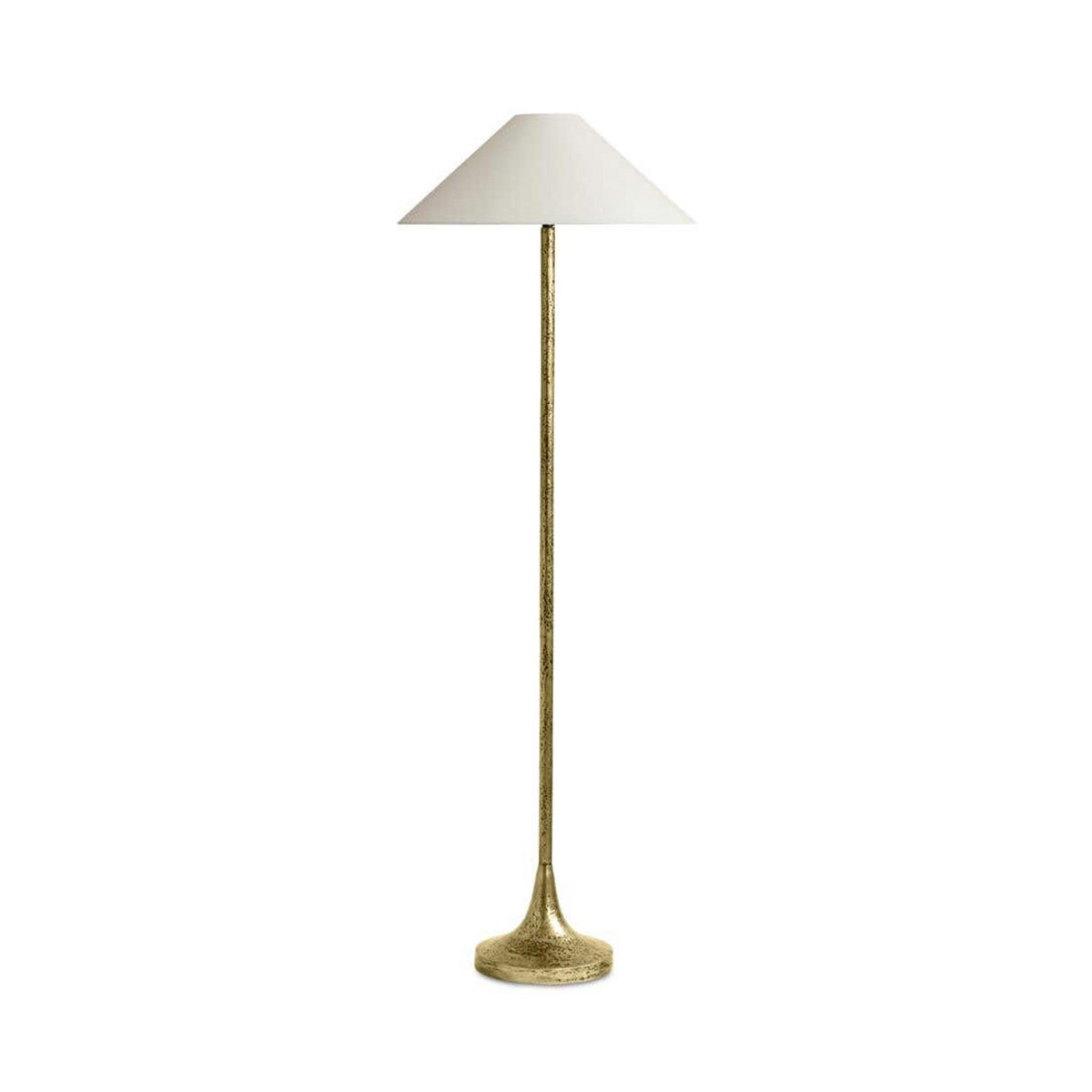 Celeste Floor Lamp-1