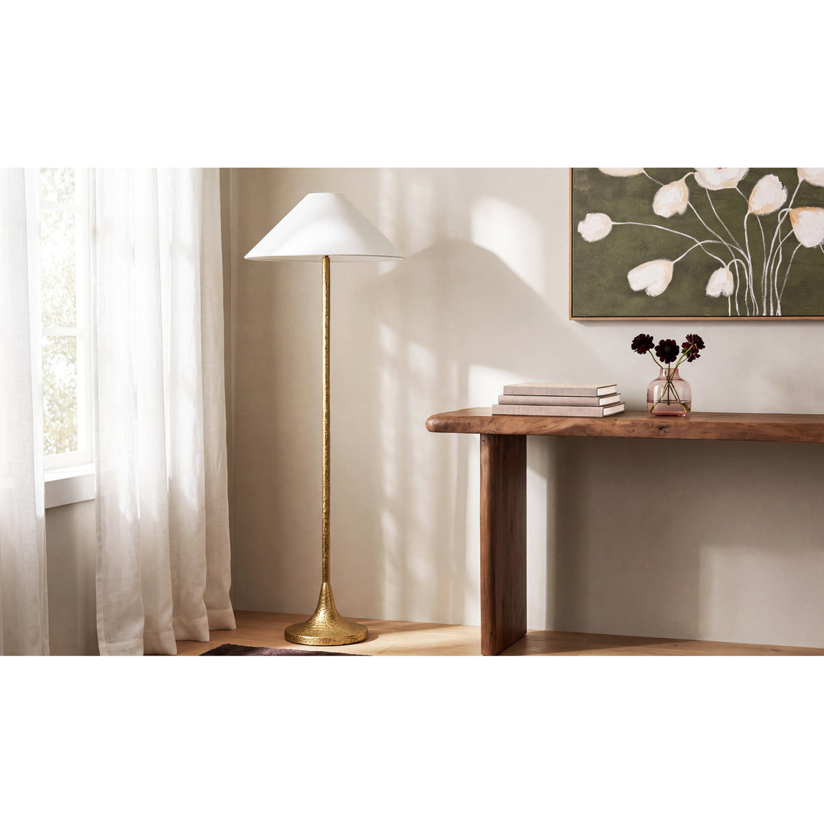 Celeste Floor Lamp-2