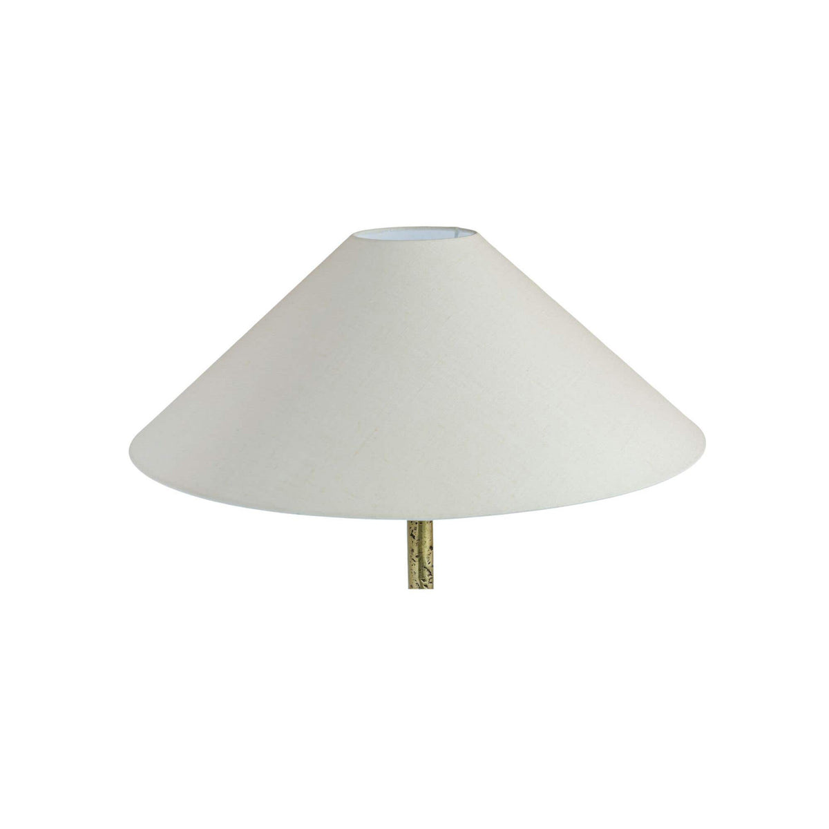 Celeste Floor Lamp-3