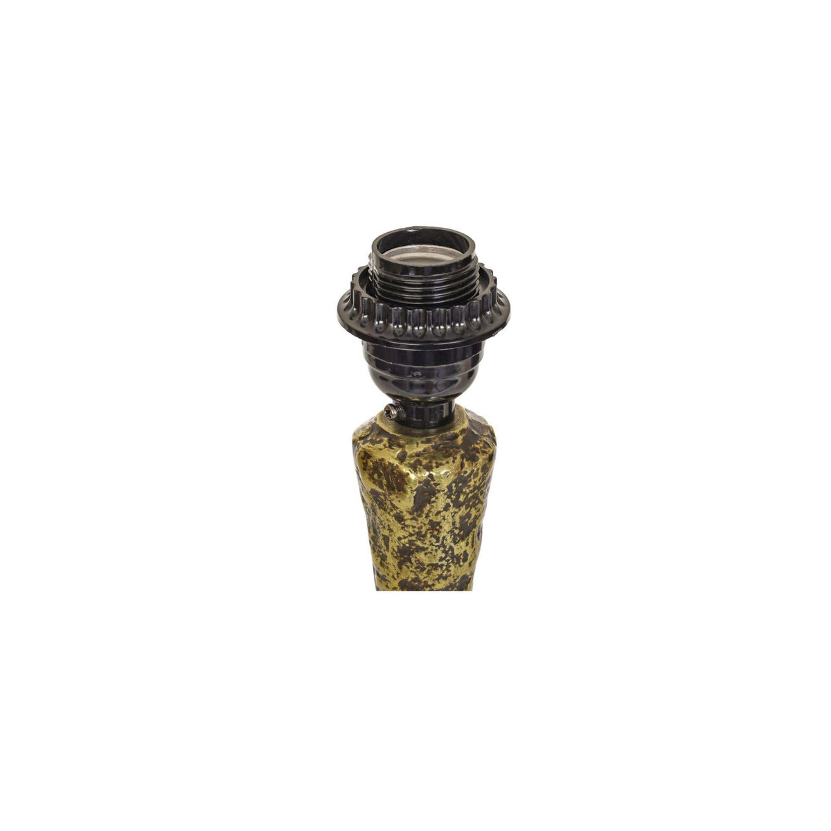 Celeste Table Lamp-5
