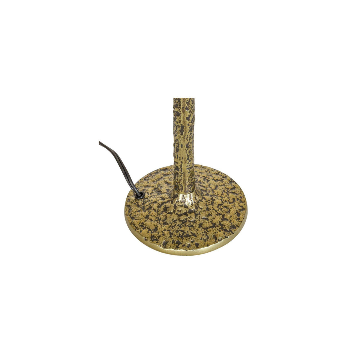 Celeste Table Lamp-6