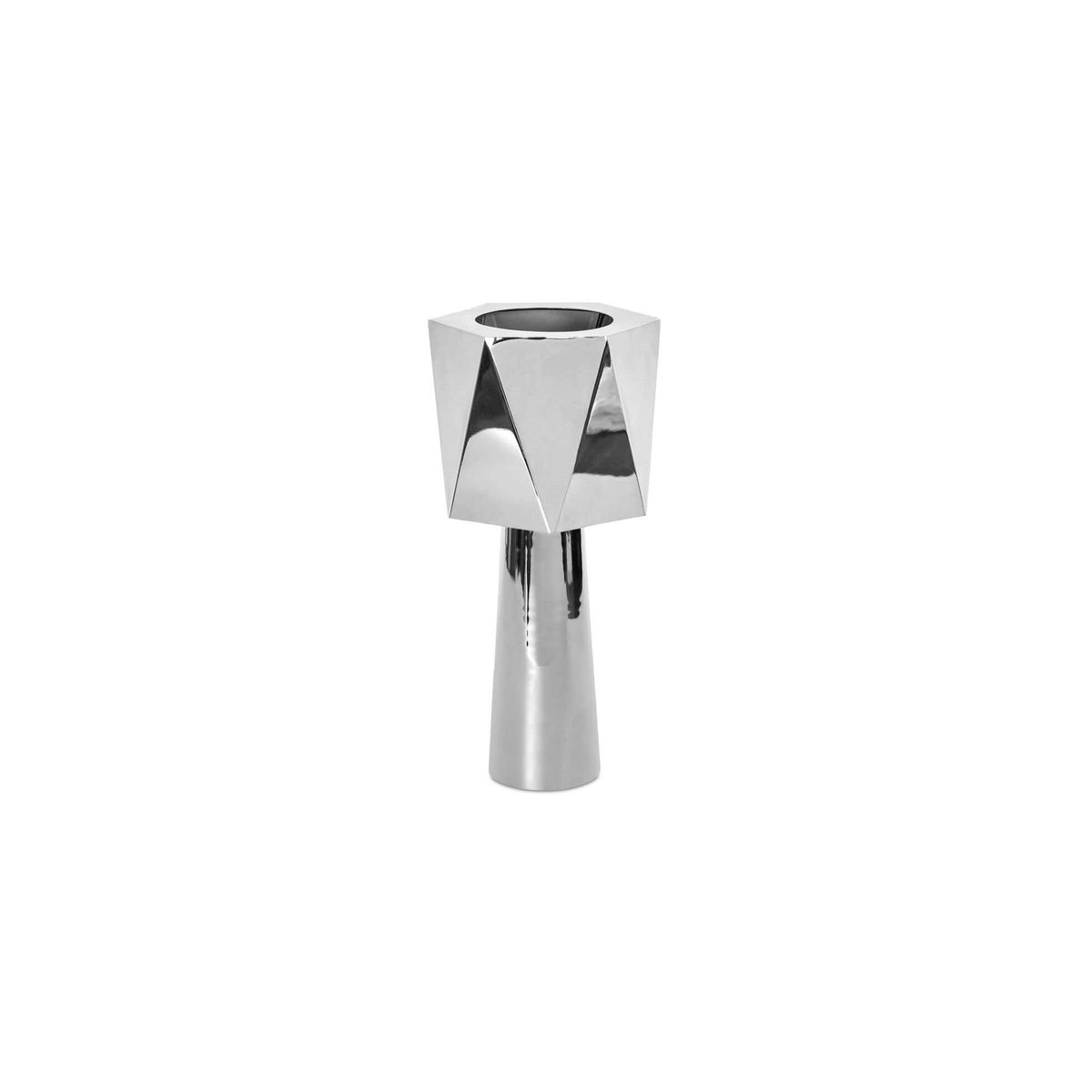 Noa Table Lamp-1