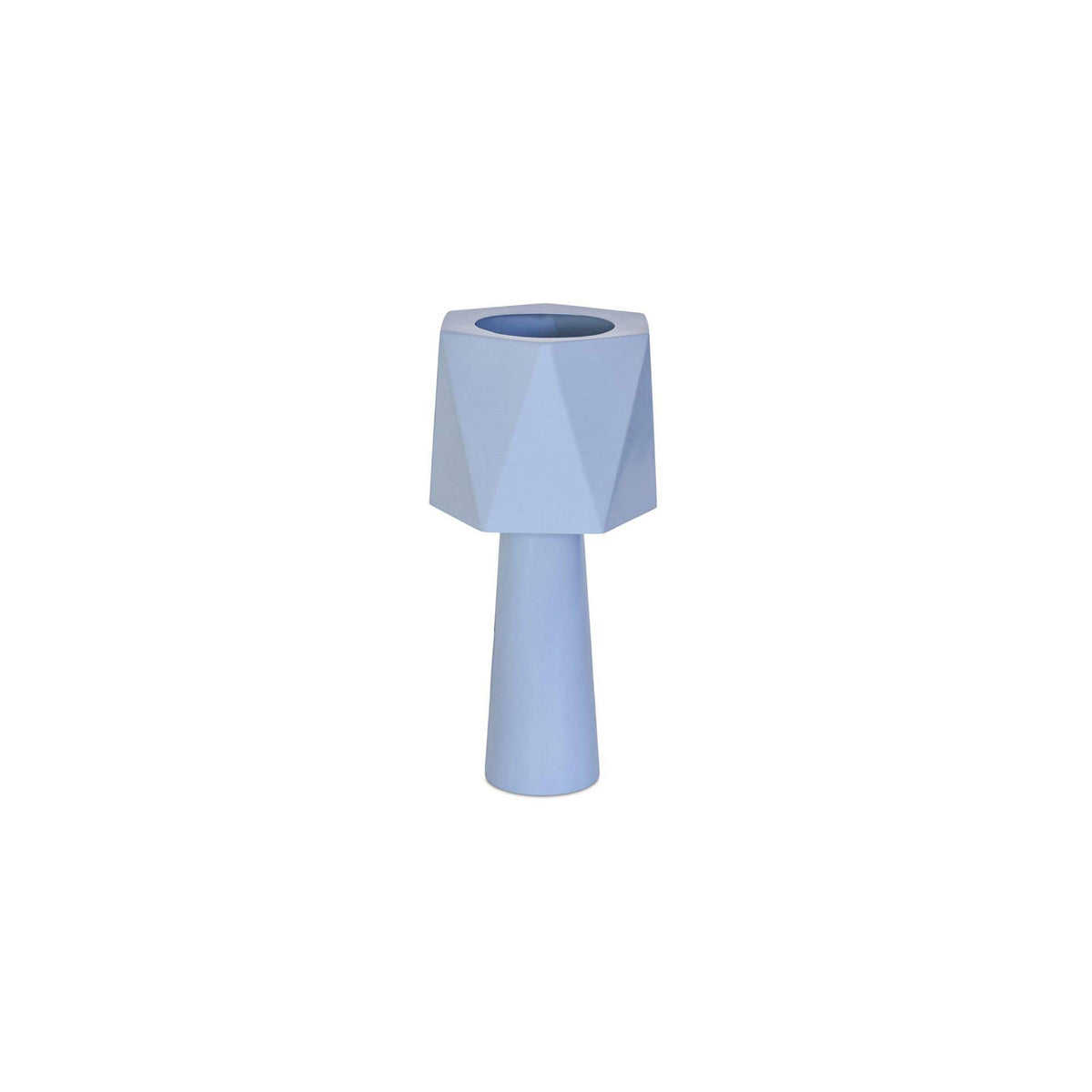 Noa Table Lamp-10