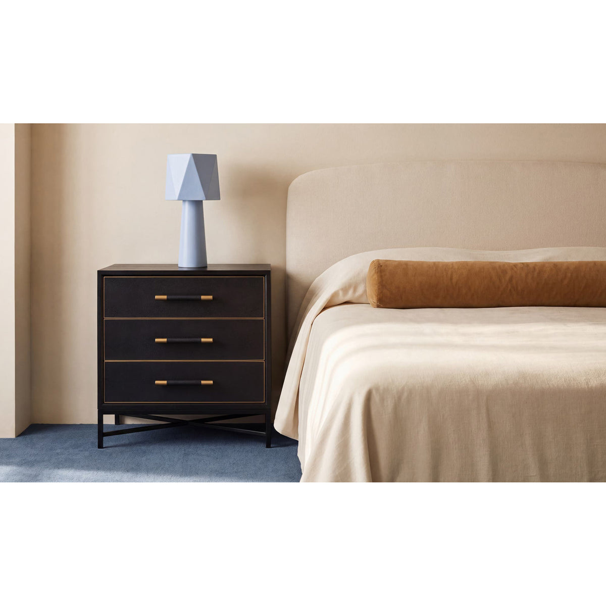Noa Table Lamp-11