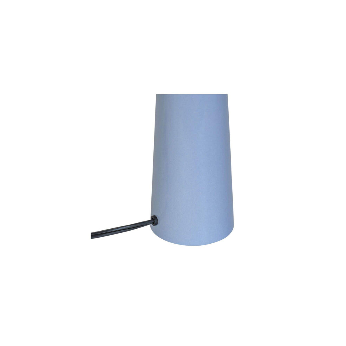 Noa Table Lamp-13